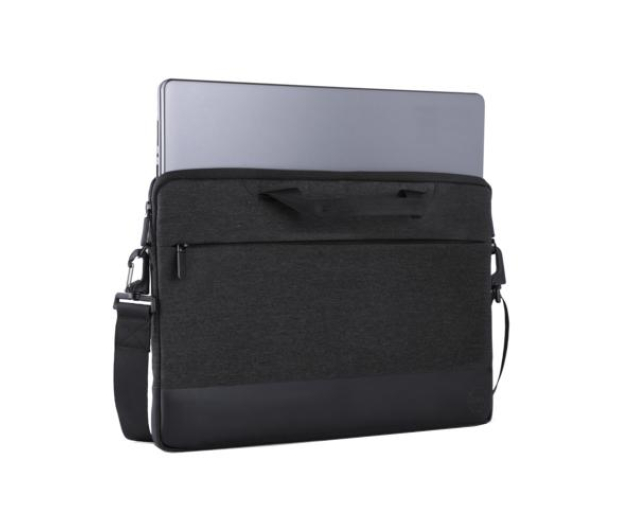 Dell Professional Sleeve 13" - 380421 - zdjęcie 3